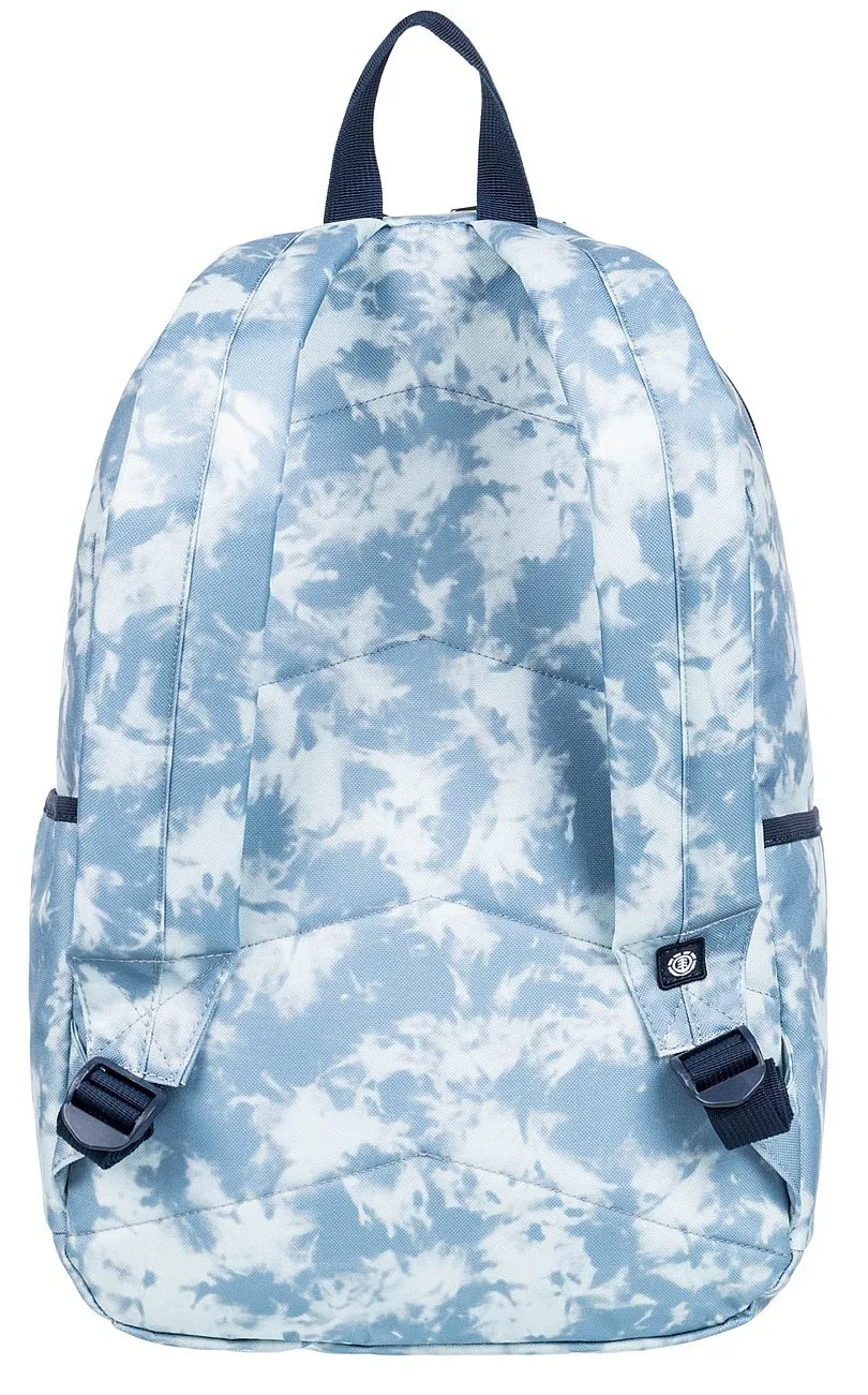 backpack Element Access - Ice Dye