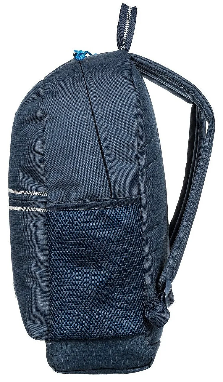 backpack Element Bearer Peanuts - Eclipse Navy