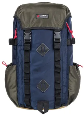 backpack Element Ridge - Indigo