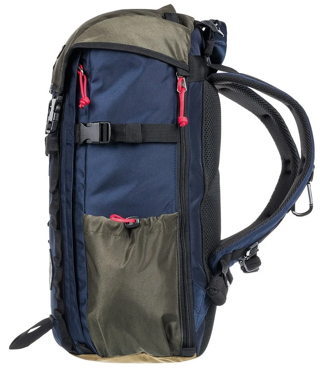 backpack Element Ridge - Indigo