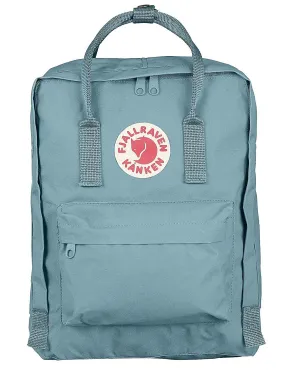 backpack Fjällräven Kanken - 501/Sky Blue