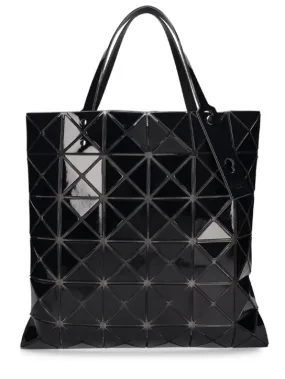 Bao Bao Issey Miyake   Lucent tote bag 