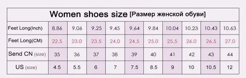 Belt Buckle Pointed Knee High Women Boots