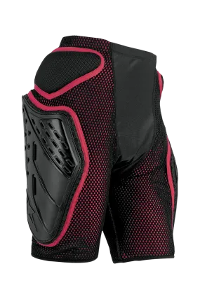 Bionic Freeride Shorts-