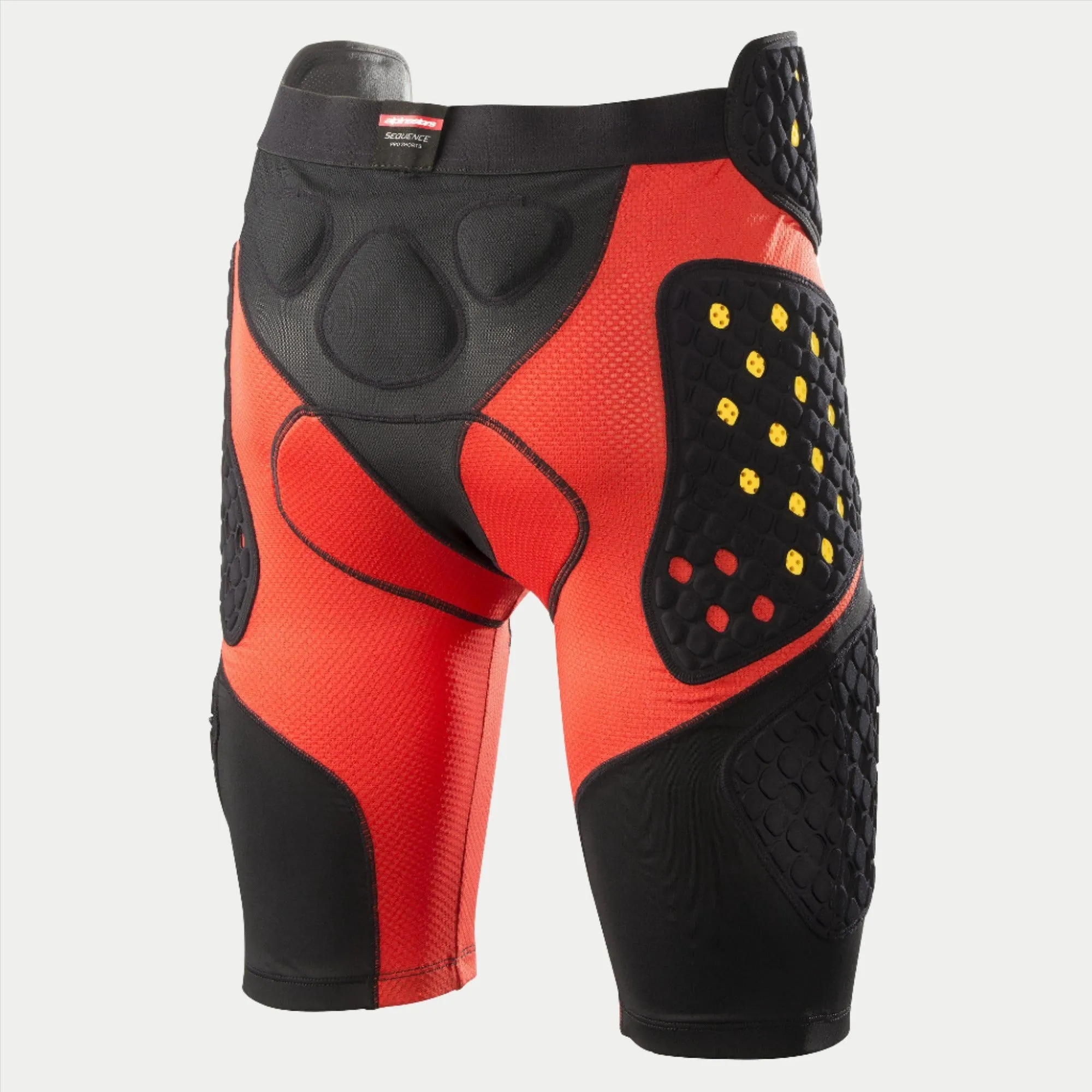 Bionic Pro Shorts-