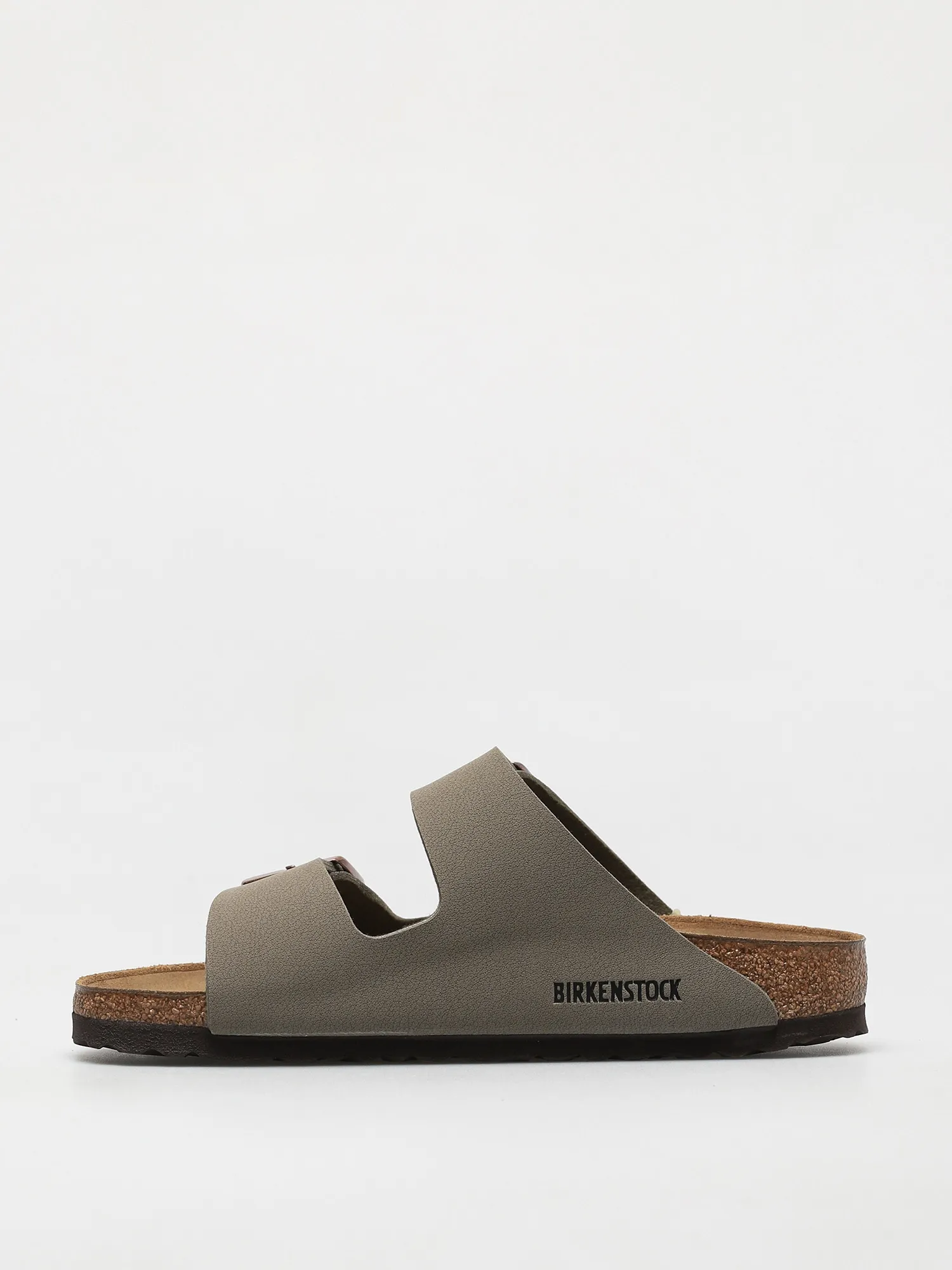 Birkenstock Arizona Narrow Sandals Wmn (bfbc stone)