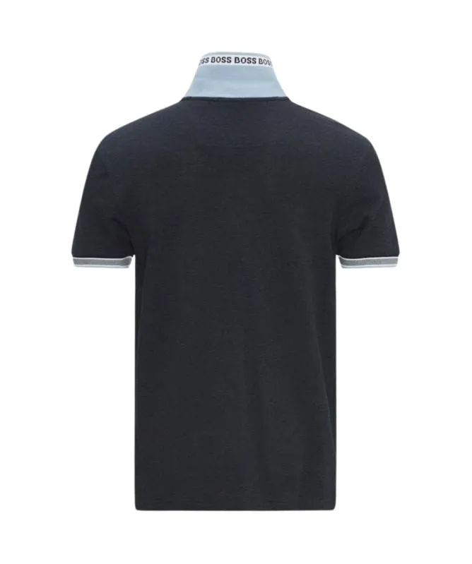 BOSS Paddy Polo Shirt - 50468983