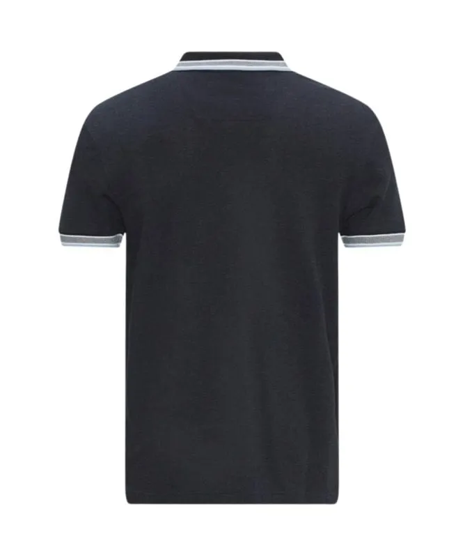 BOSS Paddy Polo Shirt - 50468983