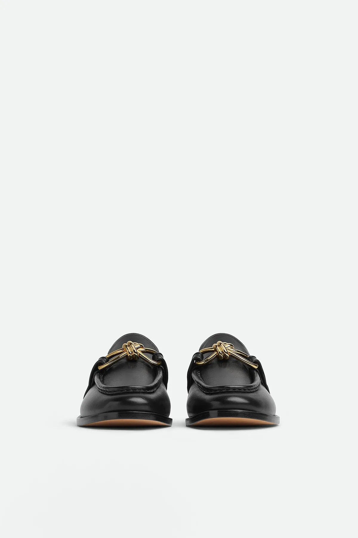 BOTTEGA VENETA | ASTAIRE LOAFERS