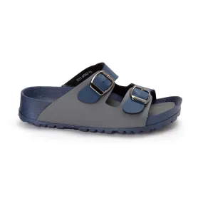 Bubblegummers Boys Sandals Summer Mayday 331X082