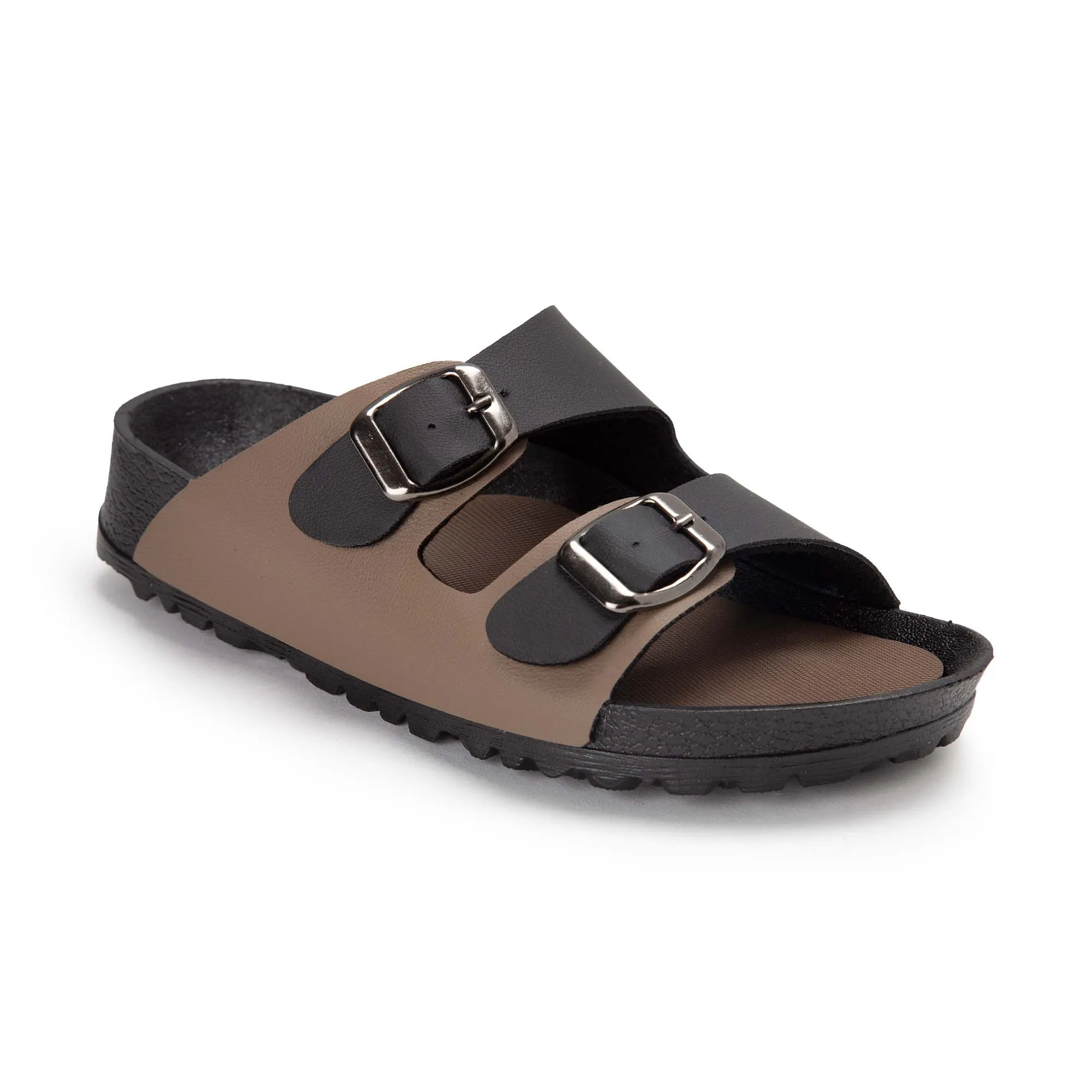 Bubblegummers Boys Sandals Summer Mayday 331X082