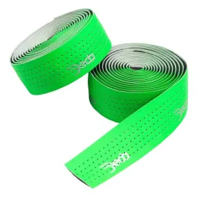 DEDA ELEMENTI MISTRAL HANDLEBAR TAPE GREEN FLUO