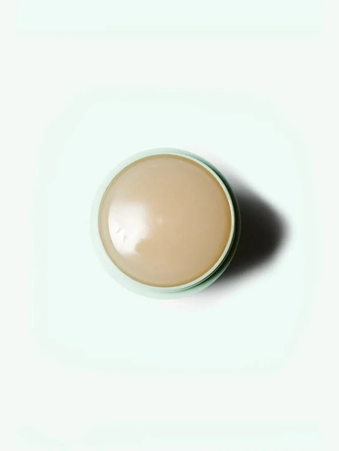 Deodorant Stick - N° Green