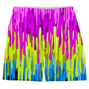 Drip Weekend Shorts