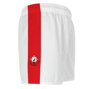 Dromtarriffe GAA Mourne Shorts