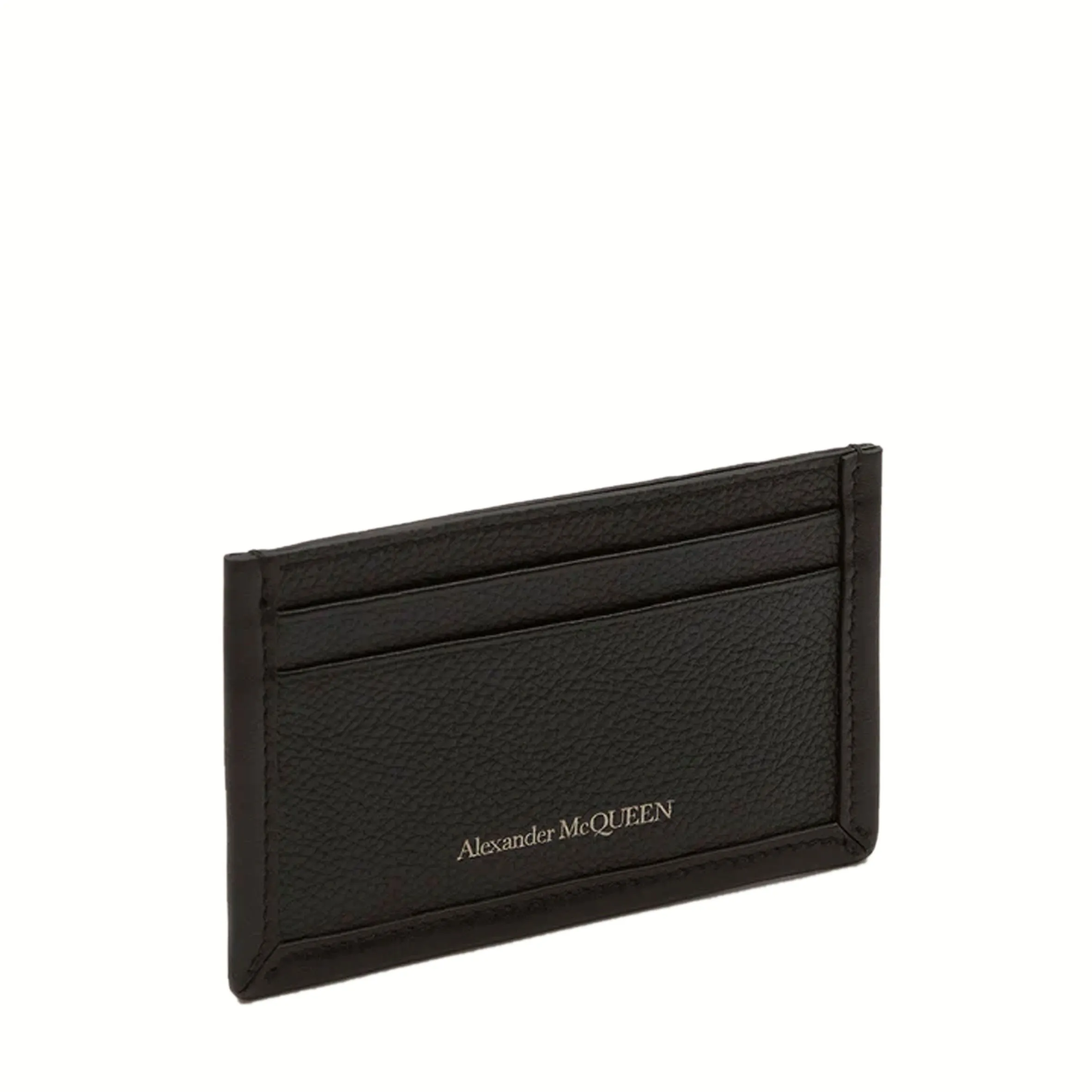 Edge CC Holder, Black