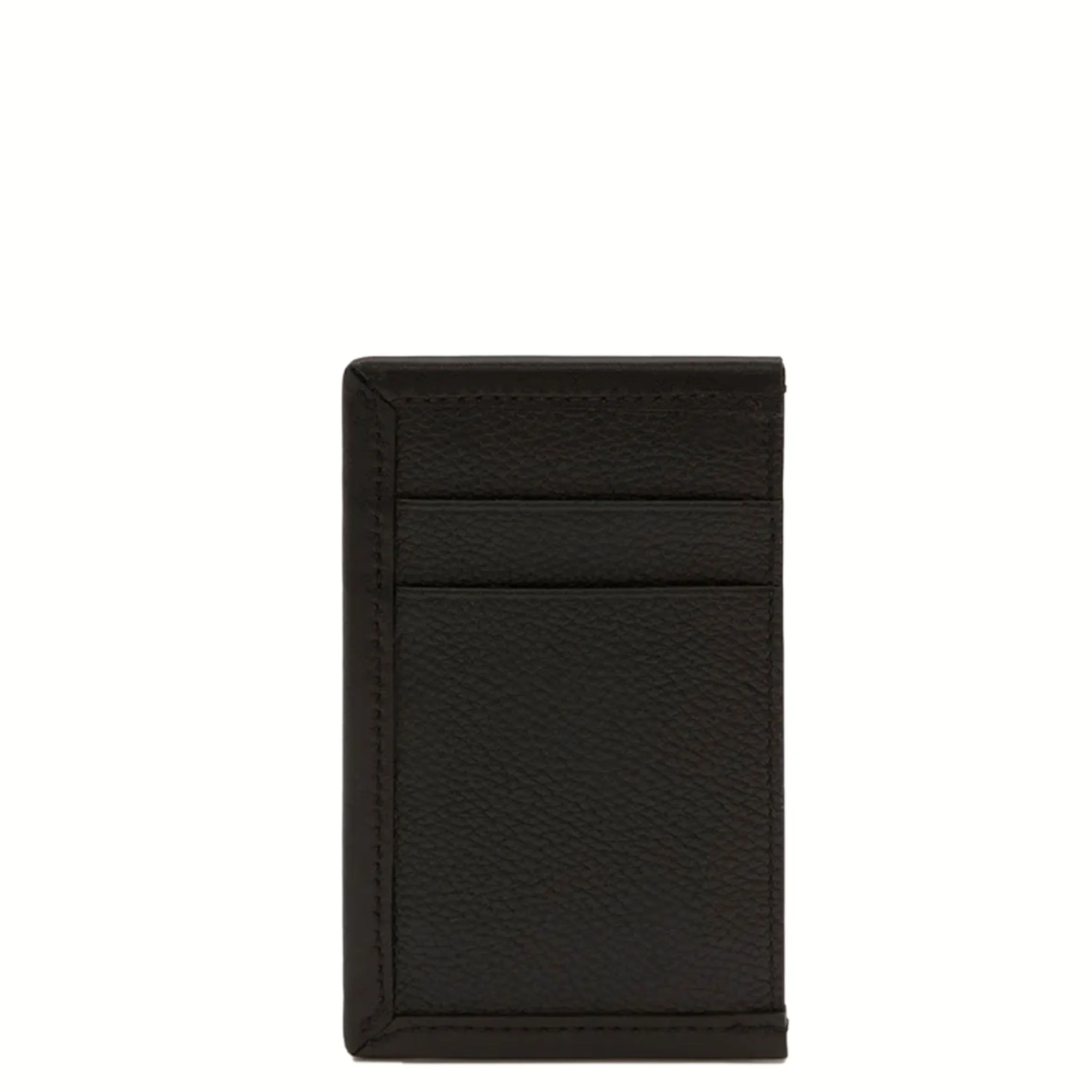 Edge CC Holder, Black