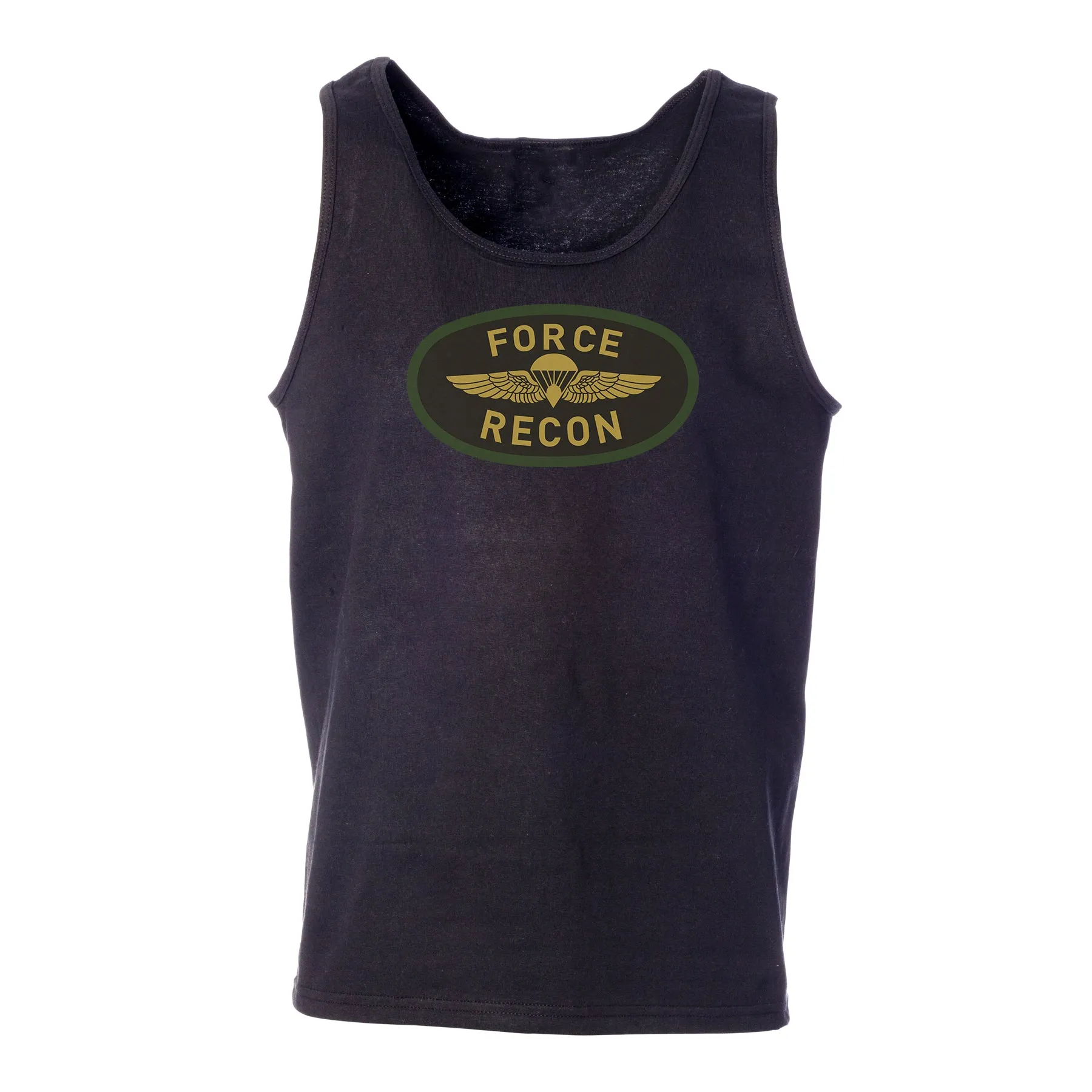 Force Recon Tank Top