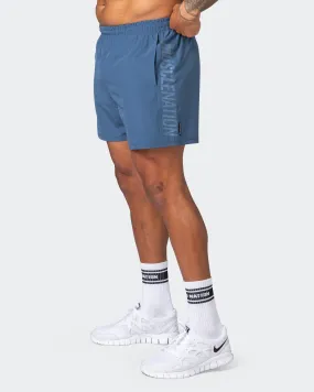 Function 4 Shorts