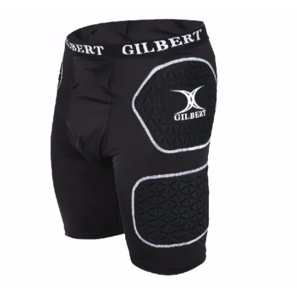 GILBERT - Protective Shorts