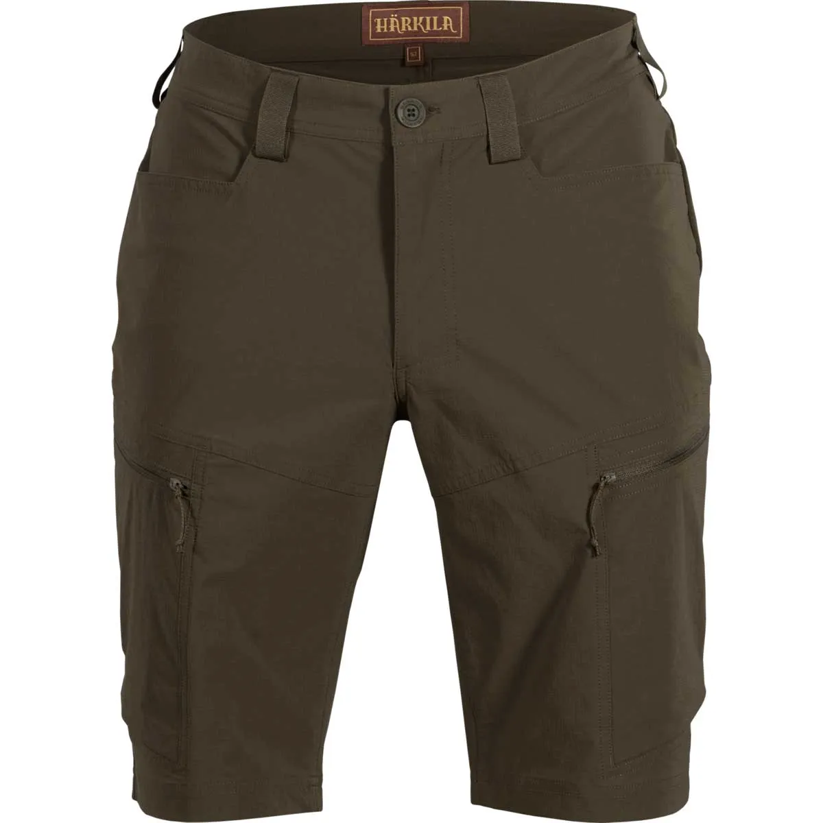 Harkila Trail Shorts