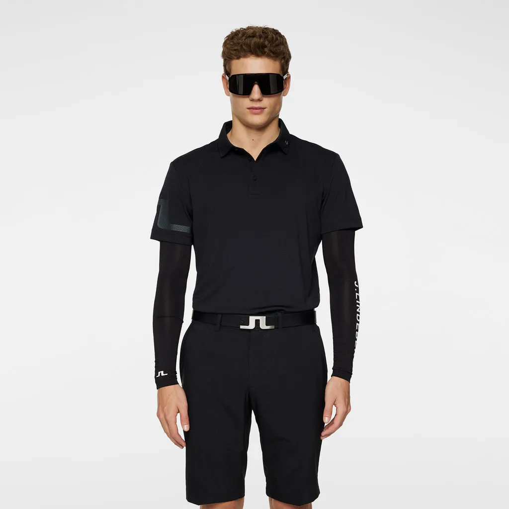 Heath Regular Fit Polo