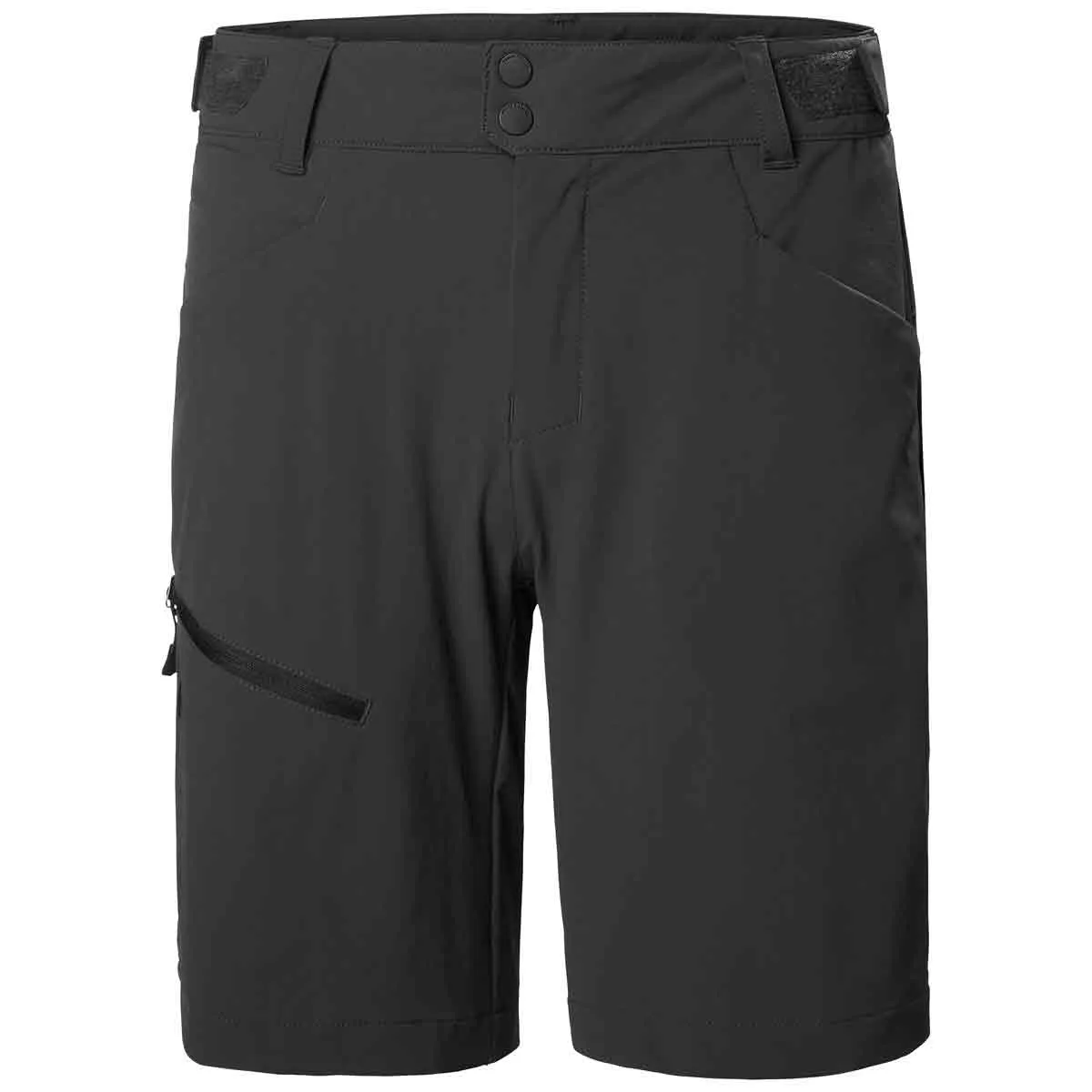 Helly Hansen Blaze Softshell Women's Shorts