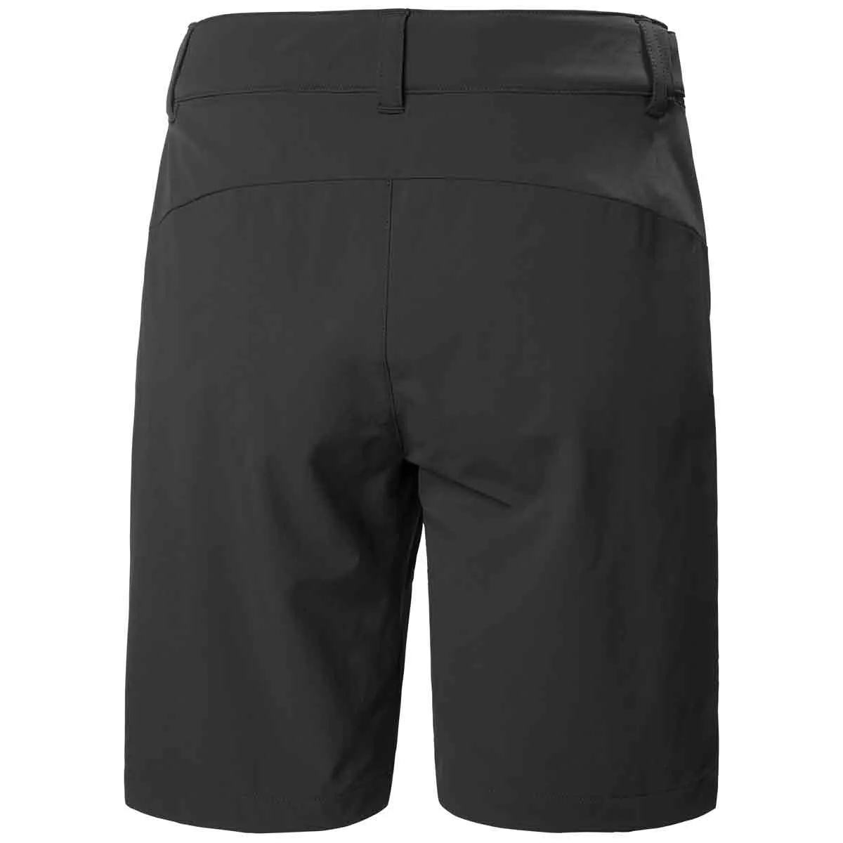 Helly Hansen Blaze Softshell Women's Shorts