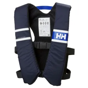 Helly Hansen Comfort Compact 50N - Swim vest