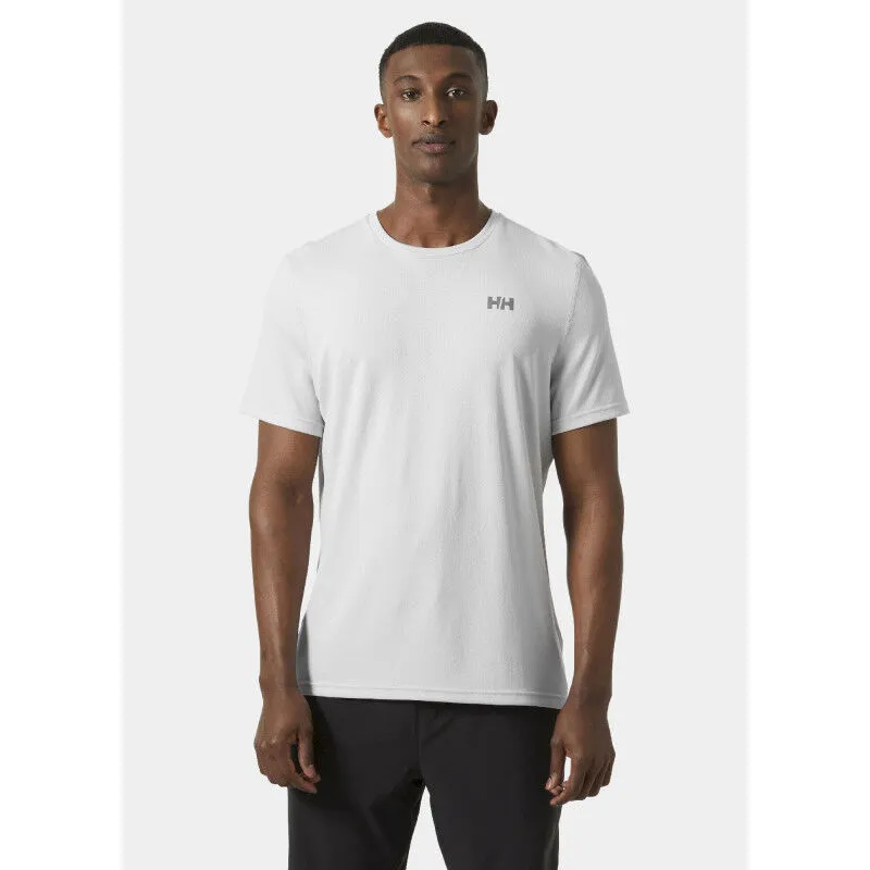 Helly Hansen HH Lifa Active Solen - T-shirt - Men's