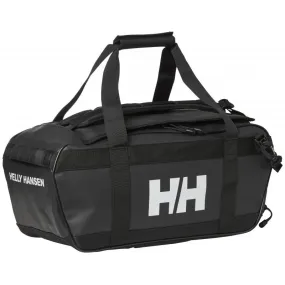 Helly Hansen HH Scout Duffel 50L - Travel bag