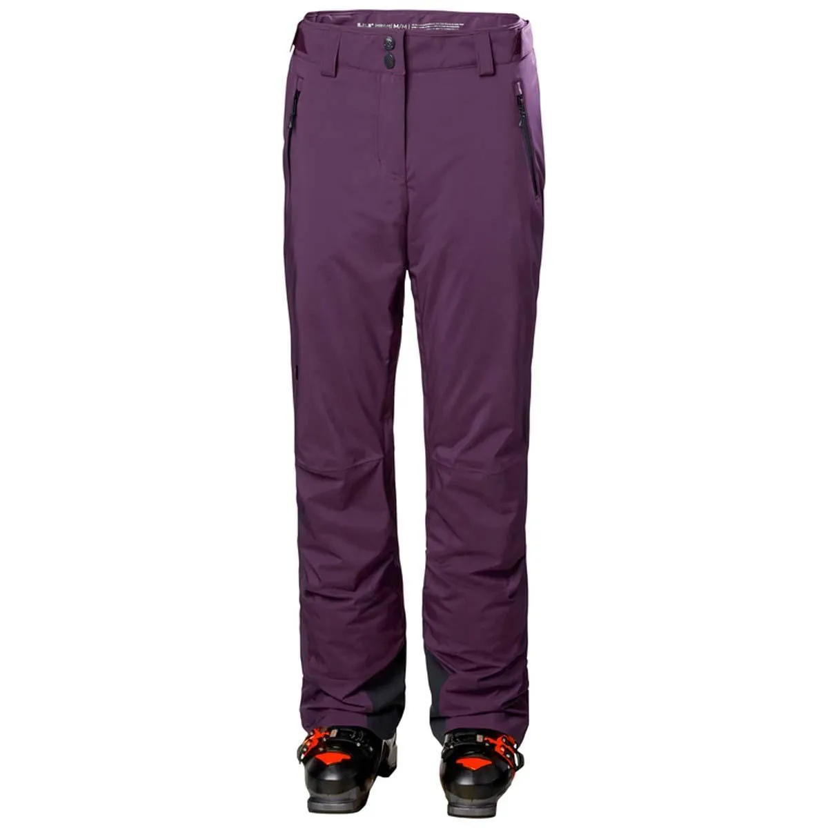 Helly Hansen Legendary Insulated Ski Pant for Women