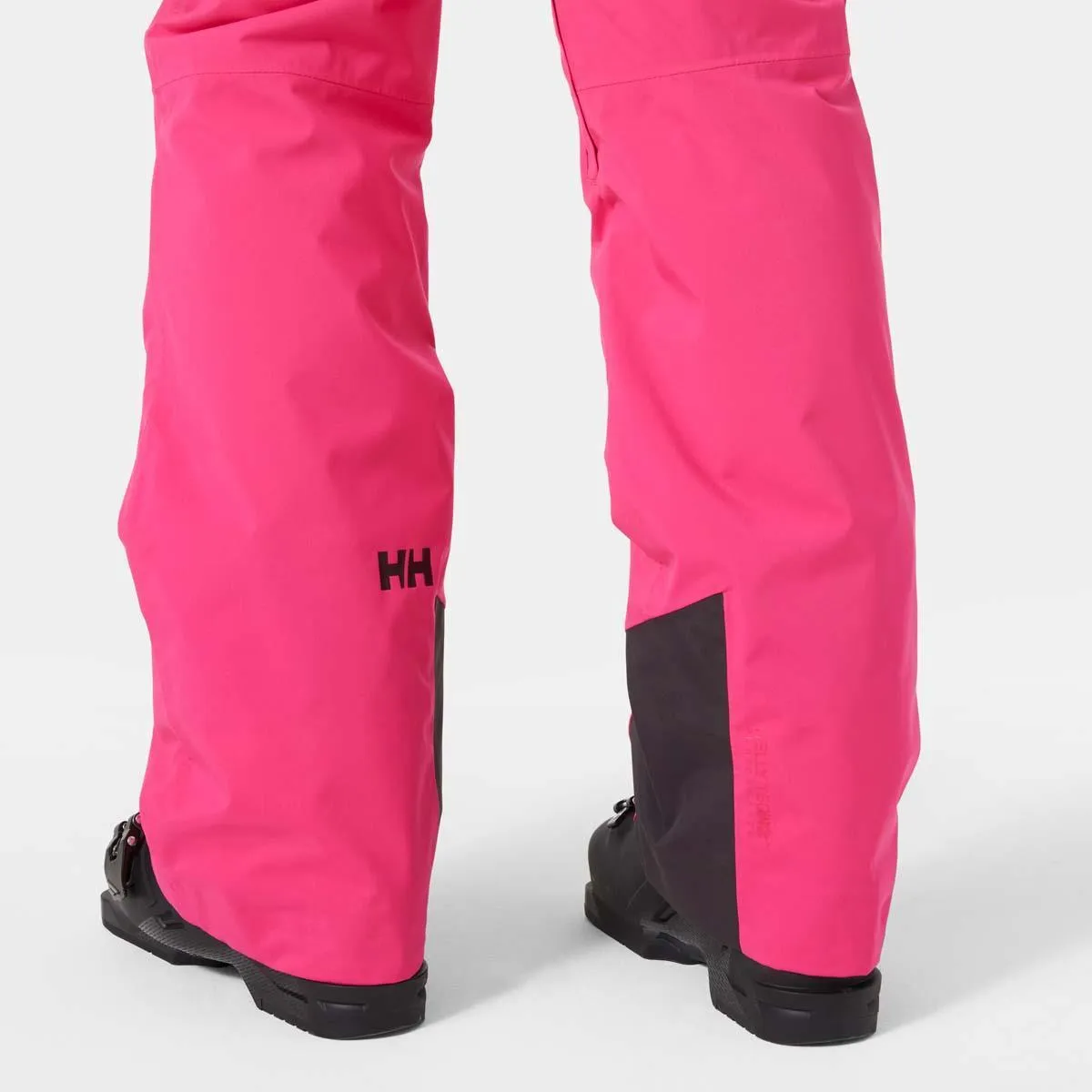 Helly Hansen Legendary Insulated Ski Pant for Women