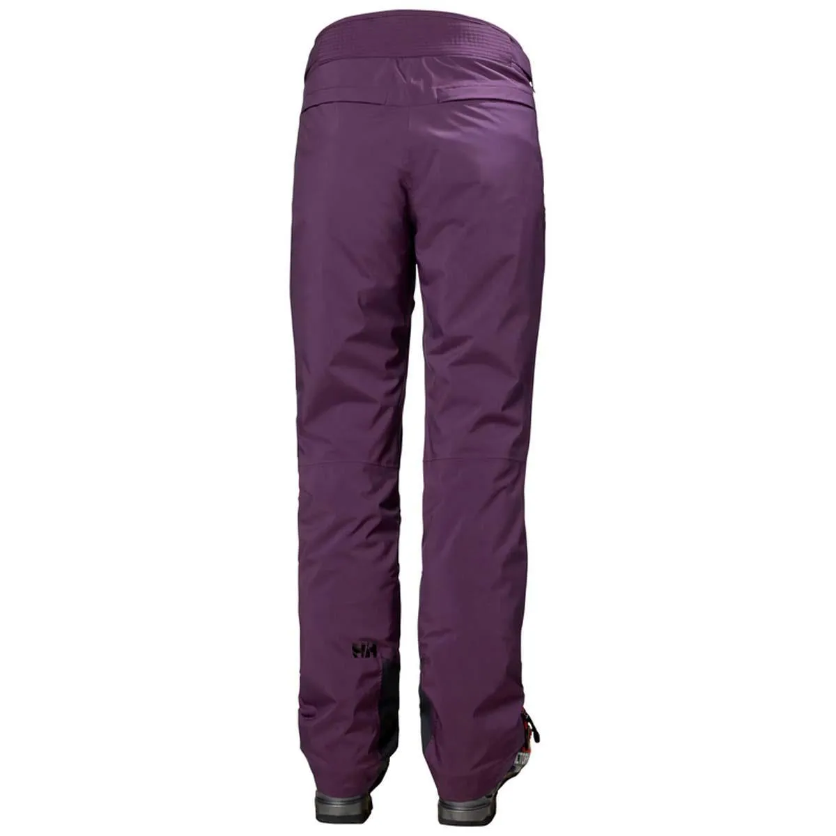 Helly Hansen Legendary Insulated Ski Pant for Women