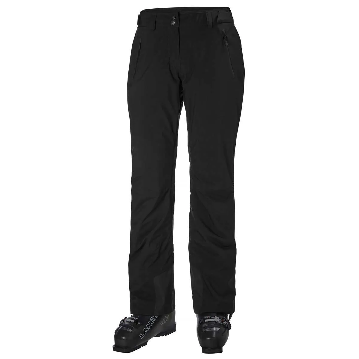 Helly Hansen Legendary Insulated Ski Pant for Women