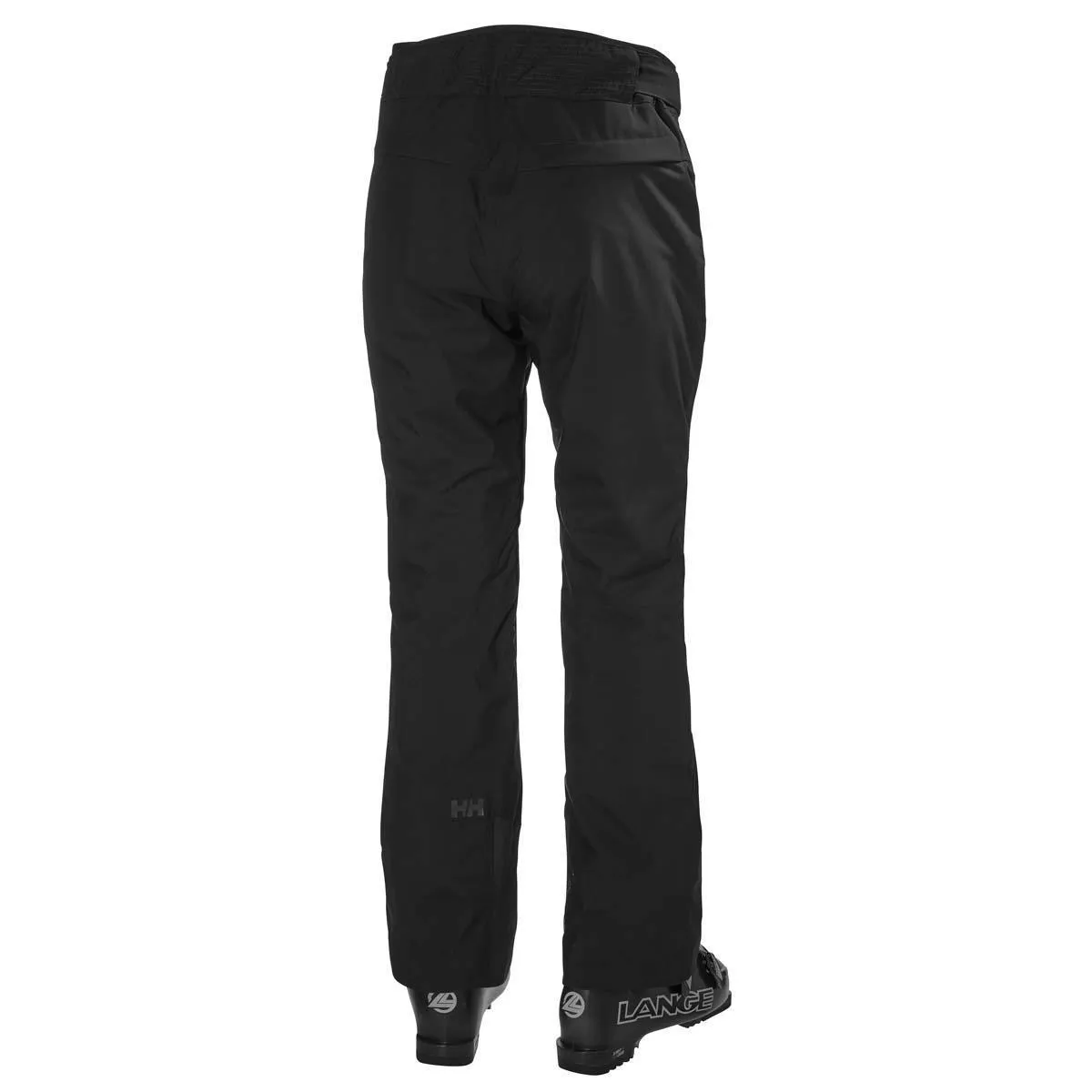 Helly Hansen Legendary Insulated Ski Pant for Women