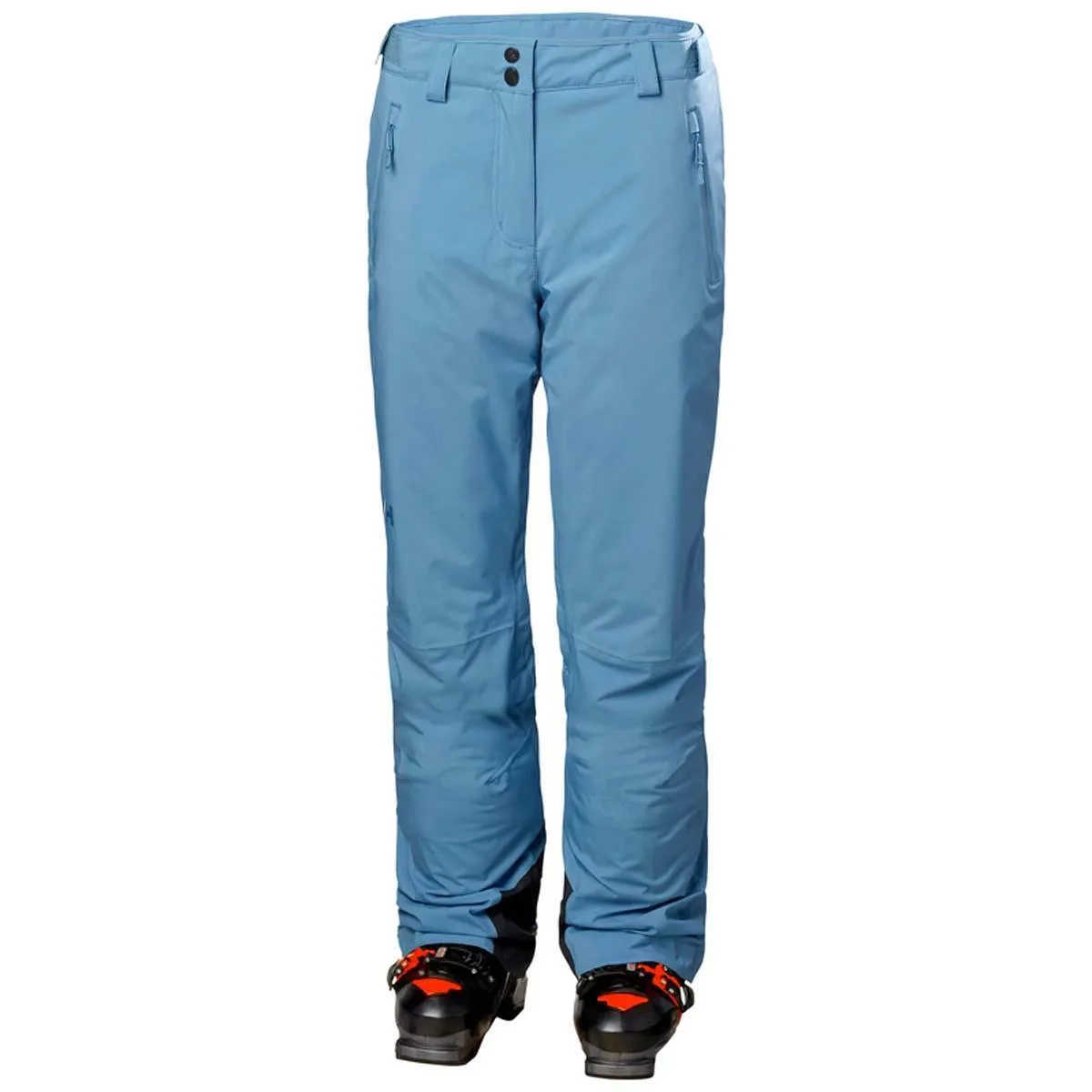 Helly Hansen Legendary Insulated Ski Pant for Women