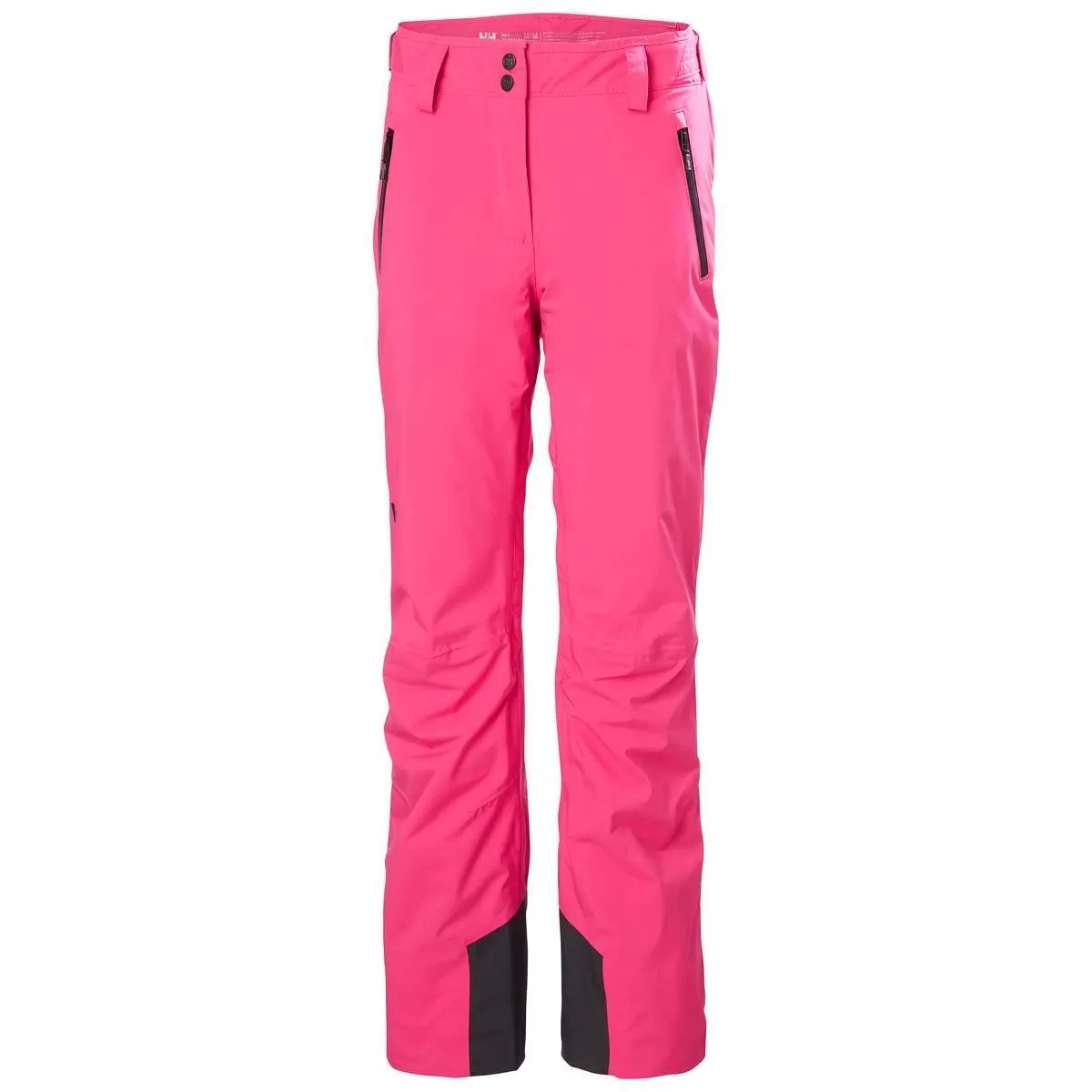 Helly Hansen Legendary Insulated Ski Pant for Women