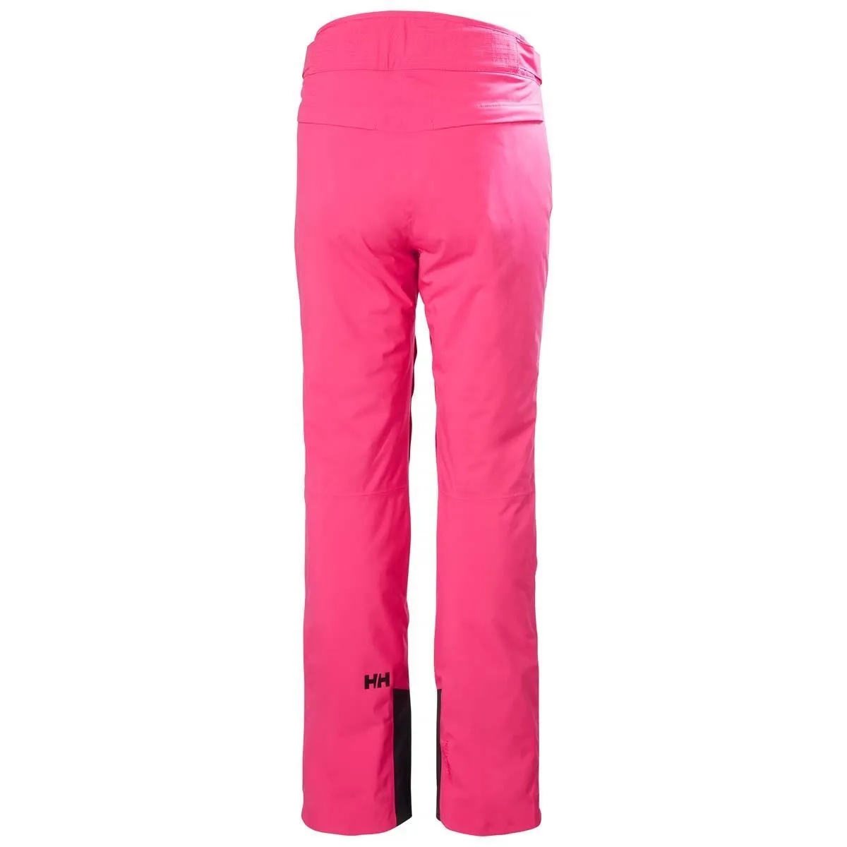 Helly Hansen Legendary Insulated Ski Pant for Women