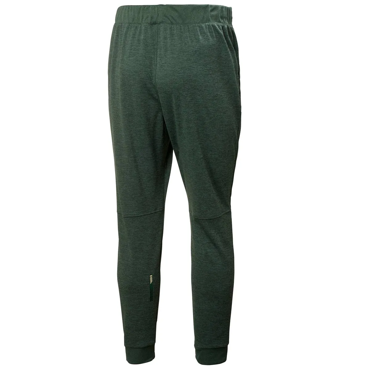 Helly Hansen Lifa Tech Lite Men's Pants