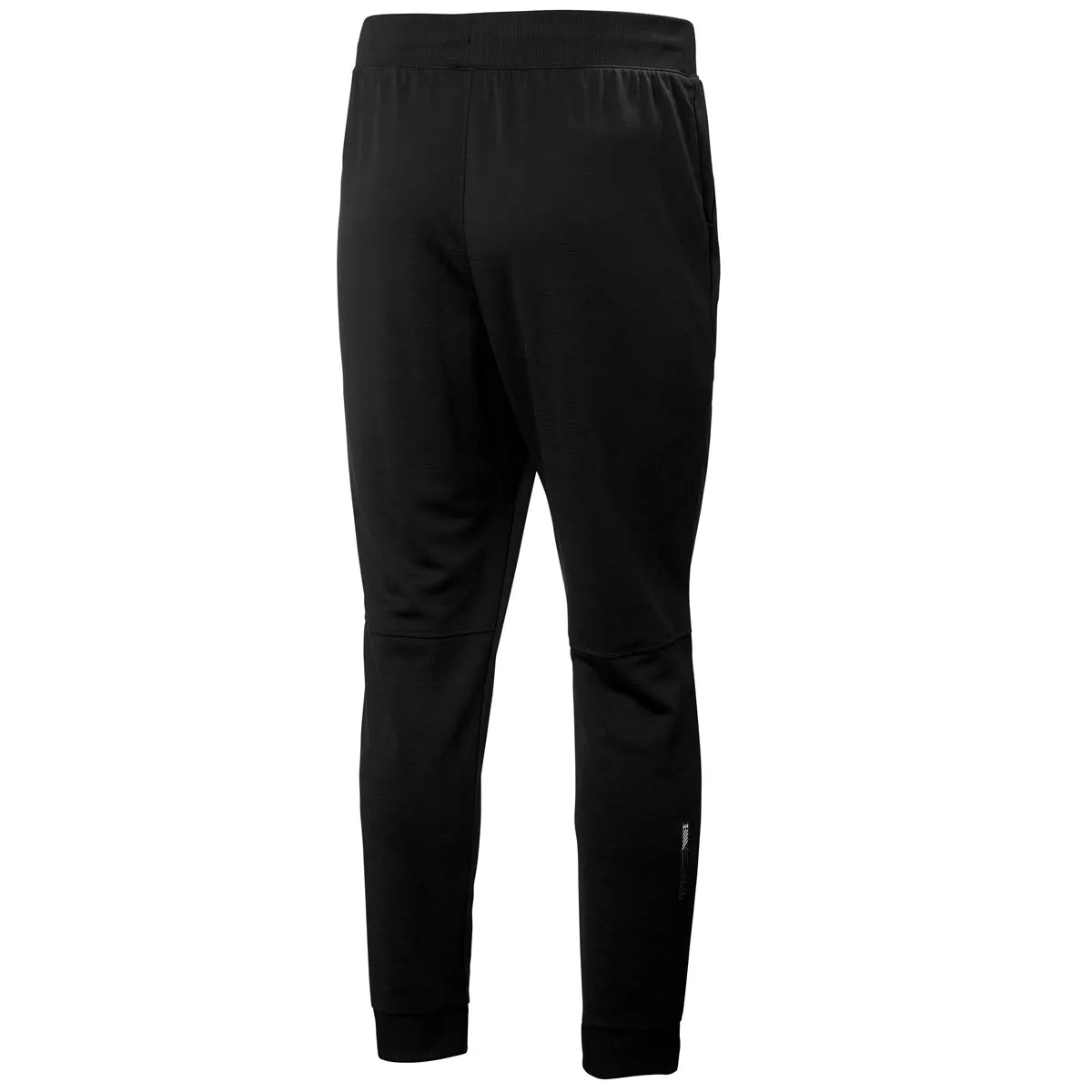 Helly Hansen Lifa Tech Lite Men's Pants