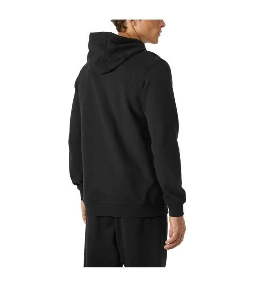 Helly Hansen Logo Men's Hoodie 33977-990