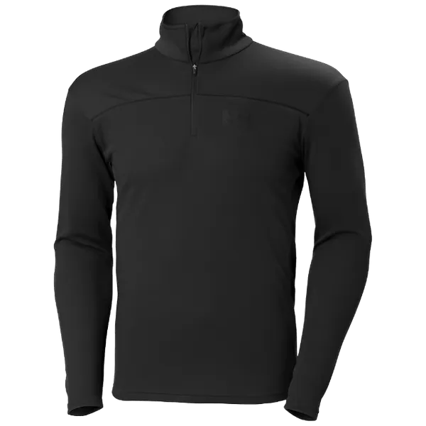 Helly Hansen - Men's HP Quick-Dry 1/2 Zip Pullover