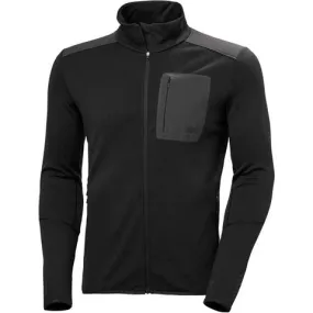 Helly Hansen Men's Lifa Merino Midlayer