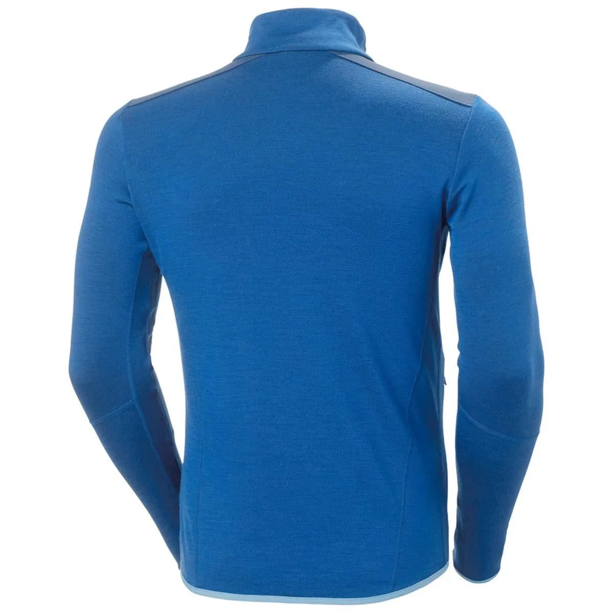 Helly Hansen Men's Lifa Merino Midlayer