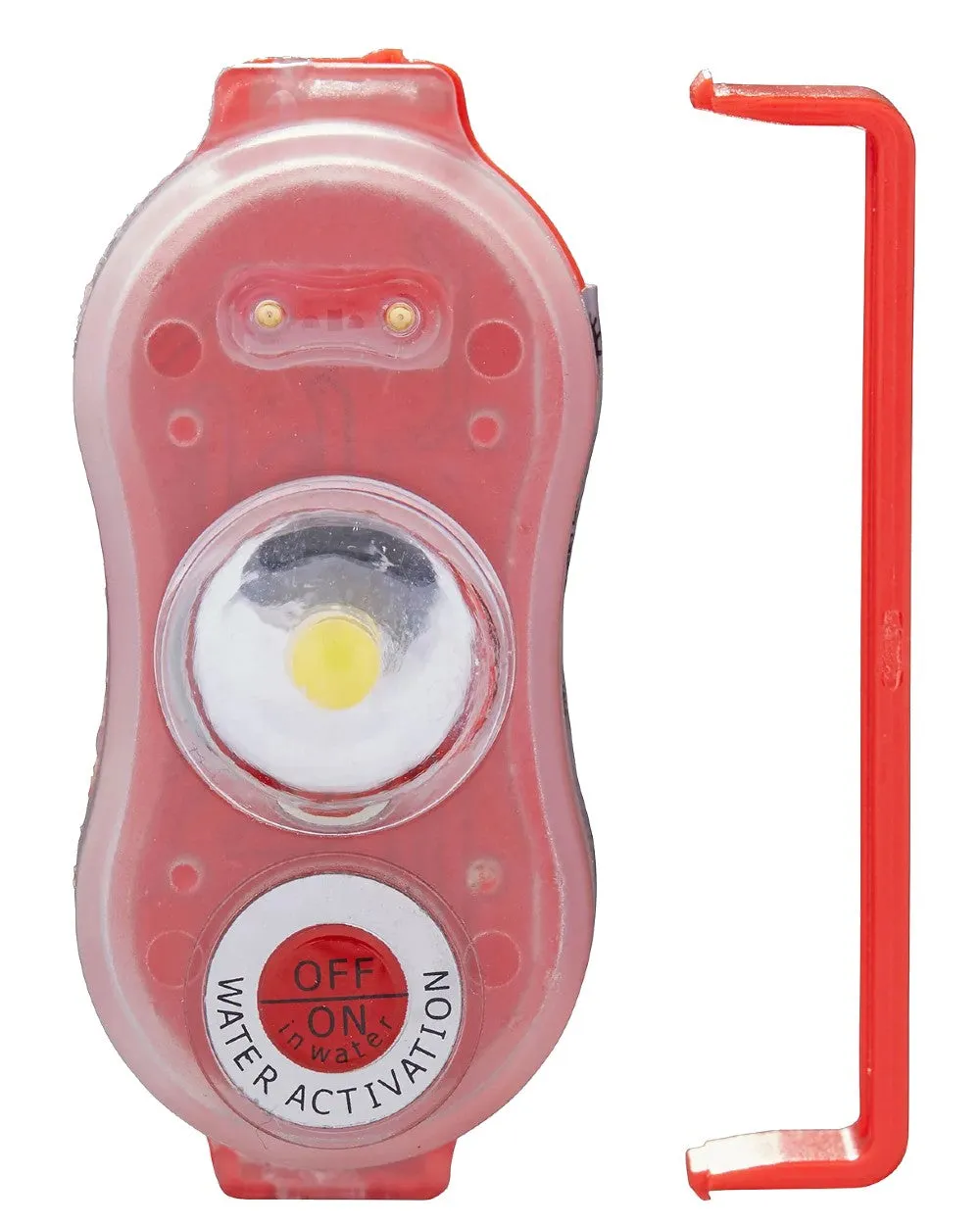 Helly Hansen Solas Emergency Light