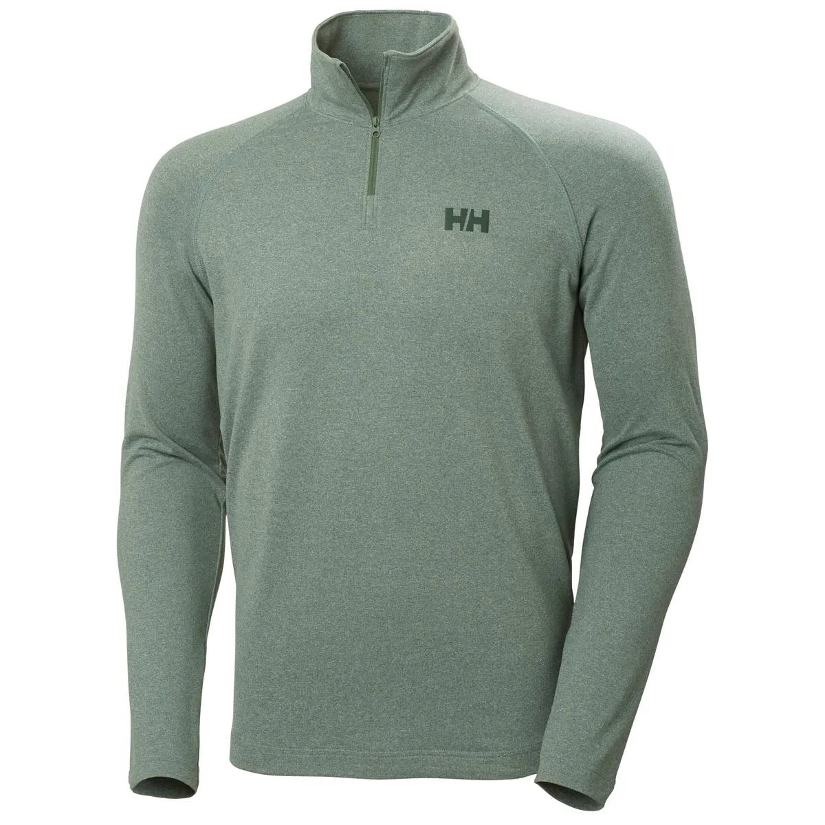 Helly Hansen Verglas 1/2 Zip Men's Midlayer