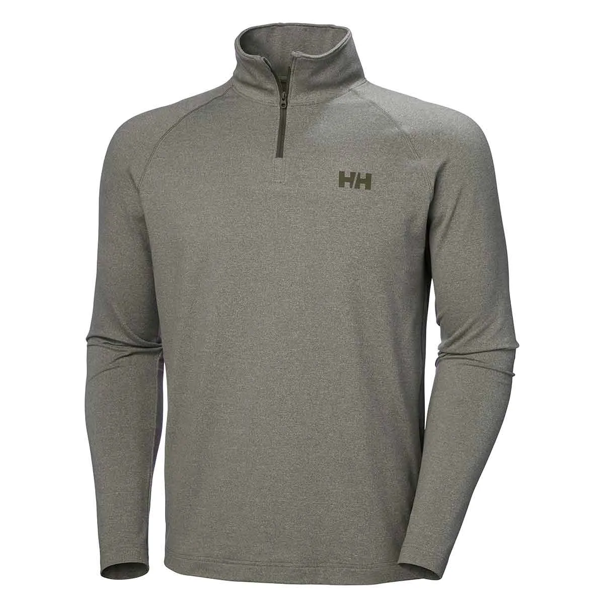 Helly Hansen Verglas 1/2 Zip Men's Midlayer