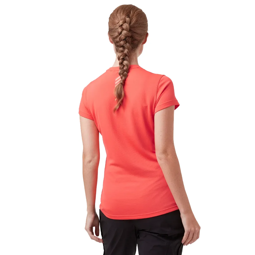 Helly Hansen Women's HH Lifa Active Solen T-Shirt