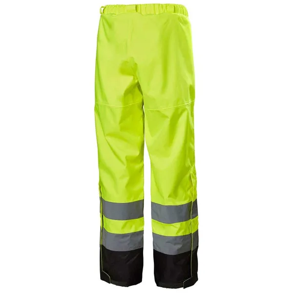 Helly Hansen Workwear - Men's Alta Shell Pant